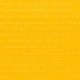 vidaXL Żagiel przeciwsłoneczny, 160 g/m, żółty, 2x2,5 m, HDPE 5