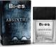 Bi-es Absinthe Legend EDT 100 ml 1