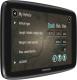 Nawigacja GPS TomTom GO PROFESSIONAL 6250 (1PL6.002.12) 11