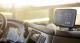 Nawigacja GPS TomTom GO PROFESSIONAL 6250 (1PL6.002.12) 12
