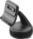 Nawigacja GPS TomTom GO PROFESSIONAL 6250 (1PL6.002.12) 16