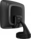 Nawigacja GPS TomTom GO PROFESSIONAL 6250 (1PL6.002.12) 19