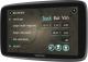 Nawigacja GPS TomTom GO PROFESSIONAL 6250 (1PL6.002.12) 1