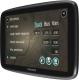 Nawigacja GPS TomTom GO PROFESSIONAL 6250 (1PL6.002.12) 2