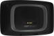 Nawigacja GPS TomTom GO PROFESSIONAL 6250 (1PL6.002.12) 7