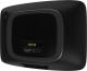 Nawigacja GPS TomTom GO PROFESSIONAL 6250 (1PL6.002.12) 8
