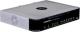 Bramka VoIP Cisco 8-Port IP Telephony Gateway SPA8000-G5 2