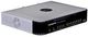 Bramka VoIP Cisco 8-Port IP Telephony Gateway SPA8000-G5 1