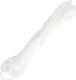 vidaXL Żagiel przeciwsłoneczny, 160 g/m, jasnoszary, 2,5x4,5 m, HDPE 7