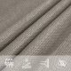 vidaXL Żagiel przeciwsłoneczny, 160 g/m, jasnoszary, 2,5x4,5 m, HDPE 8