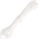 vidaXL Żagiel przeciwsłoneczny, 160 g/m, piaskowy, 3,5x4,5 m, HDPE 7