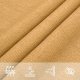vidaXL Żagiel przeciwsłoneczny, 160 g/m, piaskowy, 3,5x4,5 m, HDPE 8