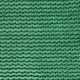 vidaXL Siatka transportowa, zielona, 2x3,5 m, HDPE 5
