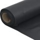 vidaXL Osłona na ogrodzenie, antracytowa, 500x90 cm, PVC 4
