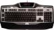 Klawiatura Logitech G15 2