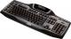 Klawiatura Logitech G15 4