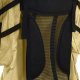 Plecak turystyczny vidaXL Plecak turystyczny, khaki, 60 L, tkanina Oxford 3