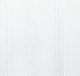 vidaXL Materac do łóżka kontynentalnego, 200x70x20 cm, tkanina 8