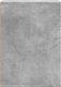 vidaXL Komoda, szarość betonu, 40x41x58 cm 6