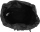 Plecak turystyczny vidaXL Plecak turystyczny, szary, 60 L, tkanina Oxford 6