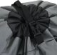 Plecak turystyczny vidaXL Plecak turystyczny, szary, 80 L, tkanina Oxford 5