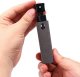 Aptel CZYŚCIK do ekranu Telefonu Smartfona Atomizer płynu Spray DA12 1