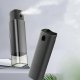 Aptel CZYŚCIK do ekranu Telefonu Smartfona Atomizer płynu Spray DA12 2