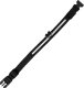 Aptel Świecąca OBROŻA dla Psa LED 32-37cm czarna AG232D 3