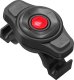 Livall Oryginalny Pilot BR80 do Smart Kasku Livall 1
