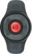 Livall Oryginalny Pilot BR80 do Smart Kasku Livall 1