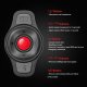 Livall Oryginalny Pilot BR80 do Smart Kasku Livall 4