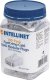 Intellinet RJ45 Cat6 UTP przelotowy (IWP-CAT6UJ) 100 szt 5