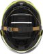 Livall Kask Miejski Livall L23 z Szybką Czujnikiem Upadku SOS i LED (L23-M-BLK) 10