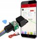 Moduł GPS IneoTronic Lokalizator Gps Samochód Odcięcie Paliwa Pojazdu 1