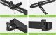 Techly Techly Uchwyt Ścienny lub VESA TV do Głośnika Soundbar 6