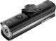 iGPSport IGPSPORT Przednia lampka VS1200 z uchwytem M80 1