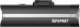 iGPSport IGPSPORT Przednia lampka VS1200 z uchwytem M80 4