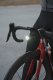 iGPSport IGPSPORT Przednia lampka VS1200 z uchwytem M80 6