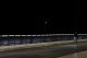 iGPSport IGPSPORT Przednia lampka VS1200 z uchwytem M80 9