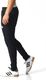 Adidas Spodnie męskie Tiro 17 M r. M (BK0348) 2