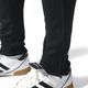 Adidas Spodnie męskie Tiro 17 M r. M (BK0348) 4