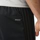 Adidas Spodnie męskie Tiro 17 M r. M (BK0348) 5