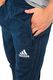Adidas Spodnie męskie Tiro 17 M r. XXL (BP9704) 9