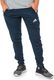 Adidas Spodnie męskie Tiro 17 M r. XXL (BP9704) 10