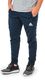 Adidas Spodnie męskie Tiro 17 M r. XXL (BP9704) 1