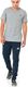 Adidas Spodnie męskie Tiro 17 M r. XXL (BP9704) 5