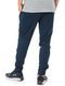Adidas Spodnie męskie Tiro 17 M r. XXL (BP9704) 6