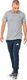 Adidas Spodnie męskie Tiro 17 M r. XXL (BP9704) 8