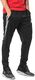 Adidas Spodnie męskie Sereno 14 Training czarne r. XL (D82942) 1
