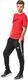 Adidas Spodnie męskie Sereno 14 Training czarne r. XL (D82942) 2